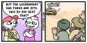 177 KB