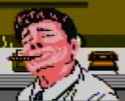 114 KB