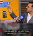 48 KB