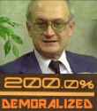 32 KB