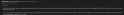 134 KB