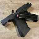 3.79 MB