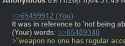 17 KB