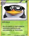 17 KB