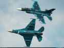 1.07 MB