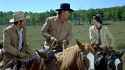 97 KB