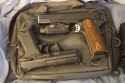1.28 MB