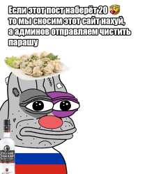 320 KB