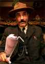 50 KB