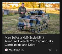 1.05 MB
