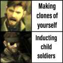 113 KB
