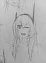 767 KB