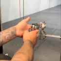 3.83 MB