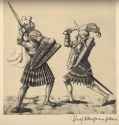 122 KB