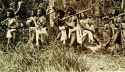 184 KB
