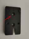 969 KB