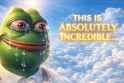 107 KB