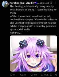382 KB