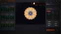 788 KB