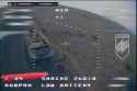 3.84 MB
