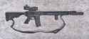 1.49 MB