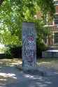1.52 MB