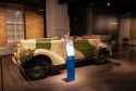 580 KB