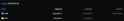16 KB