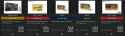 174 KB