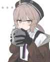 1.8 MB