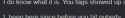 4 KB