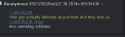 22 KB