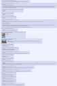 223 KB