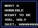 7 KB