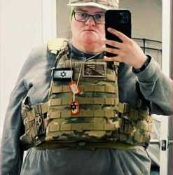 110 KB
