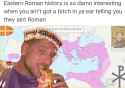 134 KB