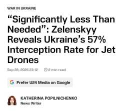 115 KB