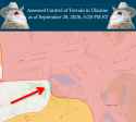 398 KB