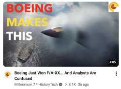 1.35 MB