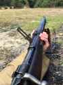 1.51 MB