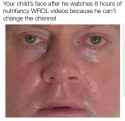 118 KB
