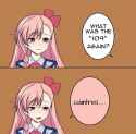 170 KB