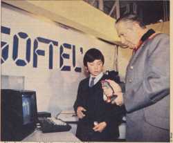 141 KB