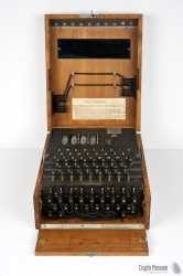 113 KB