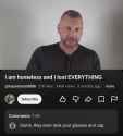 141 KB