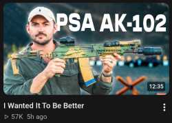 289 KB