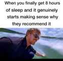 152 KB