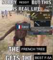 881 KB