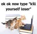 28 KB