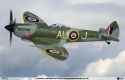 472 KB